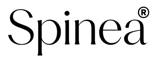 SPINEA